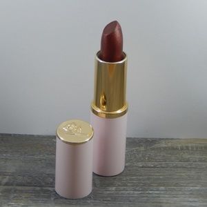 Mary Kay Lipstick - Downtown Brown